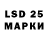 MDMA Molly Stepan Kotyk