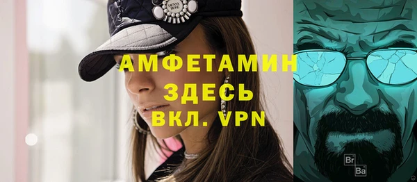 сатива Абаза