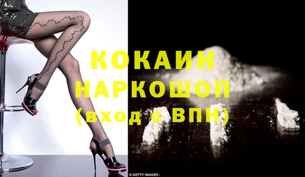 сатива Абаза