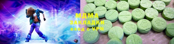 ешки Абдулино