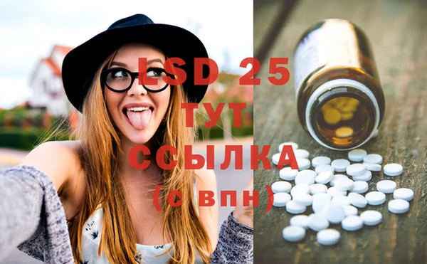 сатива Абаза