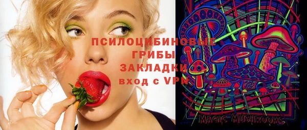 ешки Абдулино