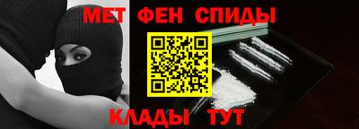 марихуана Дубна