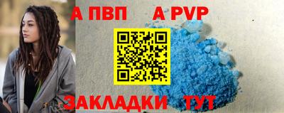 шишки Донской